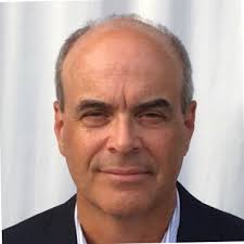 I'm happy to share I've started a new position @ HDR as Communications Lead  for the PA/OH/WV/DE Area. Just one of 13,000+ employee-owners doing things  right to make great things possible. |