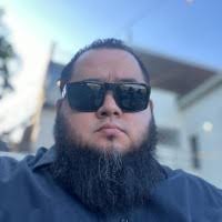 100+ "Alex Zelada" profiles