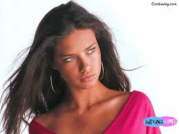 Adriana model victoria secret adriana lima daughters adrian lima diva fashion adriana lima hair brazilian models sporty outfits. Adriana Sequins Candid Sepia Candid Sequins Smile Adriana Lima Chroma Hd Wallpaper Peakpx