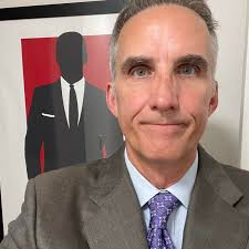 Words are nothing but words: power lies in deeds. Be a person of  action.”-Mr. Bruce It is with deep sadness we share Bruce Nordstrom passed  away comfortably at home at the age