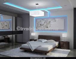 Dekorasyonadresi Yatak Odasi Asma Tavan Modelleri U2013 Dizivemagazin Modern Bedroom Lighting False Ceiling Living Room Bedroom Ceiling Light