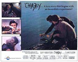 Flowers for algernon, upon which this film is loosely based, exploring the intriguing subject matter and dramatic. Film Review Charly 1968 Hnn