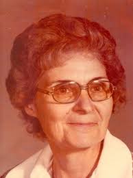 Edia Gerard Romero Obituary