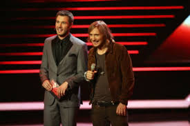 Authors gary w donaldson 1. Zuschauerzahl Bei X Factor Erneut Rauf