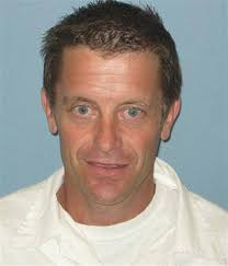 We want to make a quick post here to let everyone know that not only do we  know for a fact that Daniel is innocent, we also know that Tony Quince is