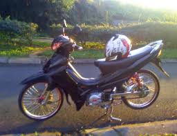 Hantu, modif jupiter x, modif jupiter z1, modif jupiter z warna hijau stabilo, modif jupiter mx 135, modif koleksi ide modif warna jupiter mx lama terupdate fire modif via firemodif.blogspot.com. Keren 31 Jupiter Z Burhan Modif Sederhana