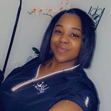 A.MAYSzing Experience