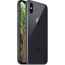 Apple Iphone Xs Max 6 5 Smartphone Unlocked 64gb 4g Lte Space Gray Apple Iphone Iphone Cheap Iphone Cases