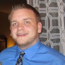 Our Lindsay Collision Staff