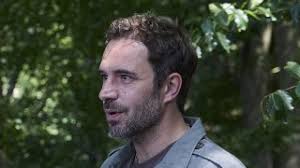 Emmerdale spoilers: Robert and Aaron and Charity and Vanessa reunite  tonight