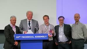 Get top exchanges, markets, and more. Ebu Technology Innovation Vrt Sandbox Liveip Studio Wins First Ebu Award For Technology Innovation