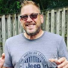 🤘FOR THOSE ABOUT TO ROCK! 🤘 Sat. Sept. 23