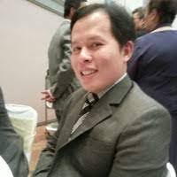 Edward Potier's Instagram, Twitter & Facebook