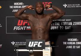 Ciryl gane, with official sherdog mixed martial arts stats, photos, videos, and more for the heavyweight fighter from france. Cjrcjj74dyr6bm