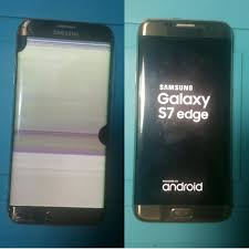 Where is face unlock on edge s7. Samsung Galaxy S7 Edge Lcd Screen Phone Freedom Ltd Facebook