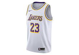 We did not find results for: Nike Nba Los Angeles Lakers Lebron James Swingman Home Jersey White Fur 82 50 Basketzone Net