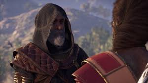 Unlocking all of them with jacob will . 8 Takeaways After Finishing Assassin S Creed Odyssey S First Dlc Arc Game Informer