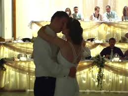 Maybe you would like to learn more about one of these? First Dance Daddy Daughter Dance Youtube