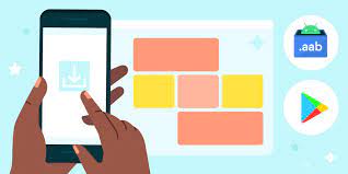 Save big + get 3 months free! Google Is Ditching The Apk Format For Apps On The Play Store Techzim