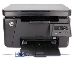 It is compatible with the following operating systems: Media Itsco De Images 1000x839 Drucker Hp Laser