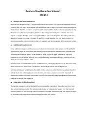 Module #3 Assignment.docx