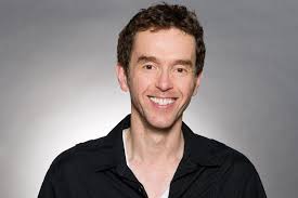 Emmerdale spoilers (June 22 to 26)