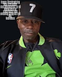 Big Ace the King (@bigace_theking) • Instagram photos and videos