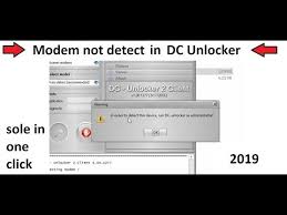 And you (who created the devices) cannot? Dc Unlocker 1 00 1436 Crack Keygen 2 Client Torrent 2021 Free Download