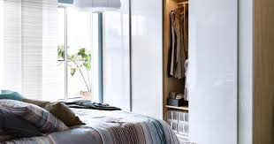 Schlafzimmermobel Und Ideen Fur Jeden Geldbeutel Ikea Kleines Schlafzimmer Luxusschlafzimmer Schlafzimmer Inspiration