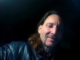 Australian Dollar Chinese Yuan (AUD CNY) Scoreboard