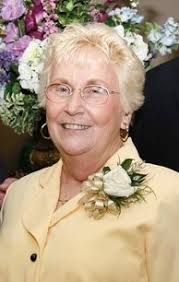 Jean Sapp Obituary (2023)