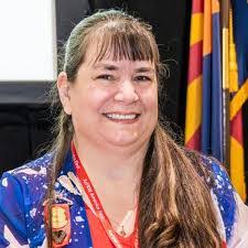 Joyce Mcclung's Instagram, Twitter & Facebook