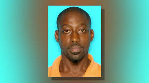 Mother of three found shot to death in SW Houston