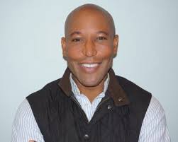 AdQuick.com hires William Brown as VP of Sales