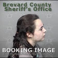 Arrests In Brevard County: April 28, 2018