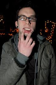 Merb Merb: January 2008