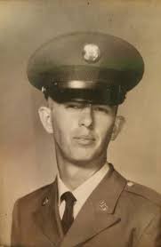 Jesse Whatley Obituary