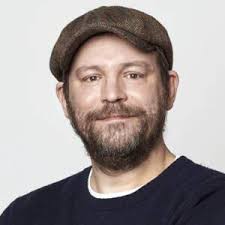 Agentfirman planthaber kildén mandic boström Eric Ericson