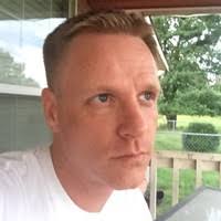 Charlie Anderson Email & Phone Number