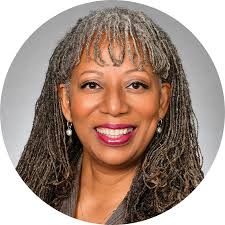 Reading reimagined: Uncovering the Science Behind Personalized Learning