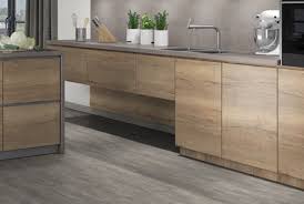 Parchet Laminat Alb Gri Alberta Oak Polar Egger Concrete Light Kitchen Design Kitchen