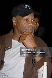 153 Jay Glover Photos & High Res Pictures