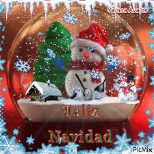 Https Encrypted Tbn0 Gstatic Com Images Q Tbn And9gcrqt82fxynj1hhqxffkhbg9tgh8l 88xjkwxw Usqp Cau