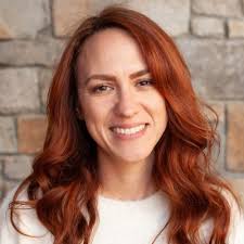 We are thrilled to announce that Kourtney Pugel has joined Swiftwater & Co. 