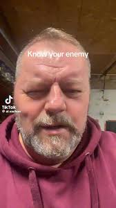 Canadians need to open their minds and quit thinking orange man bad we have  bigger threats upon us that Trudeau is not telling us about.