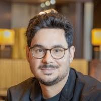 Jeremiah Houle's Instagram, Twitter & Facebook