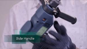 Drill machine is a great utility tool to have for miscellaneous diy and home improvement projects. Power Tools In Kolkata Power Tools Dealer In Kolkata Rice Huller Manufacturer In Kolkata Welding Inverter Machine Importer In Kolkata Welding Inverter Machine Dealers In Kolkata Flour
