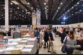 Explore tweets of big bad wolf books @bigbadwolfbooks on twitter. Biggest Budol Of The Year Big Bad Wolf Book Sale Returns To Philippines In First Ever Digital Edition