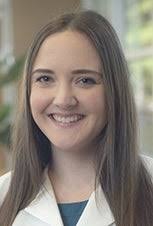 Anna Sidoti, PA-C WakeMed