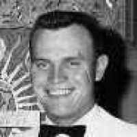 Irel Don Lowe (1932–2017) • FamilySearch